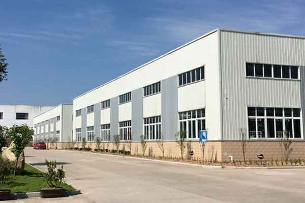 米兰·网站官网-米兰(中国)