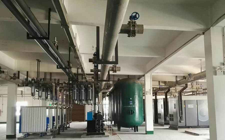 1630574098695028.jpg 5c80e3f6cad33.jpg